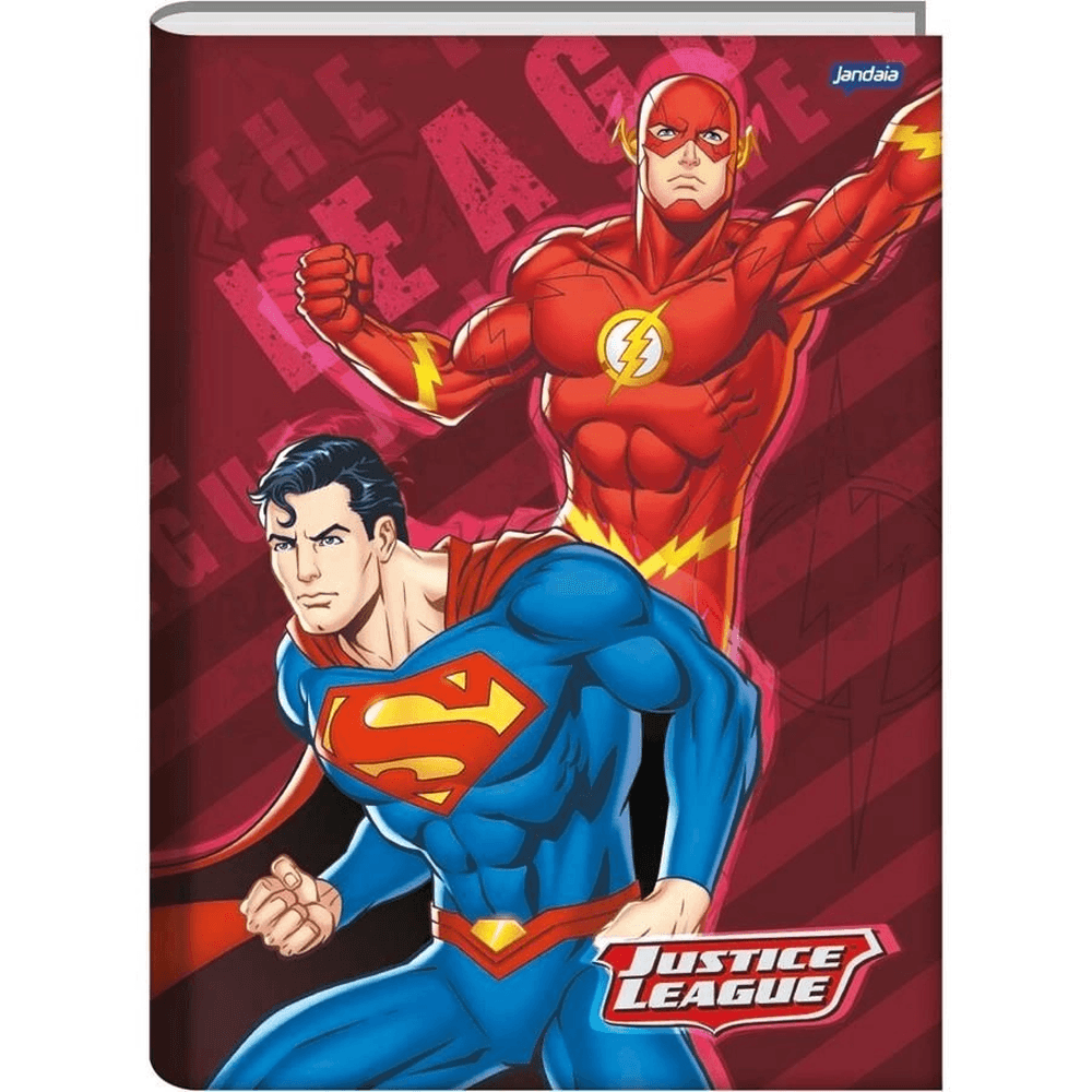 2173658-001 2173658-001