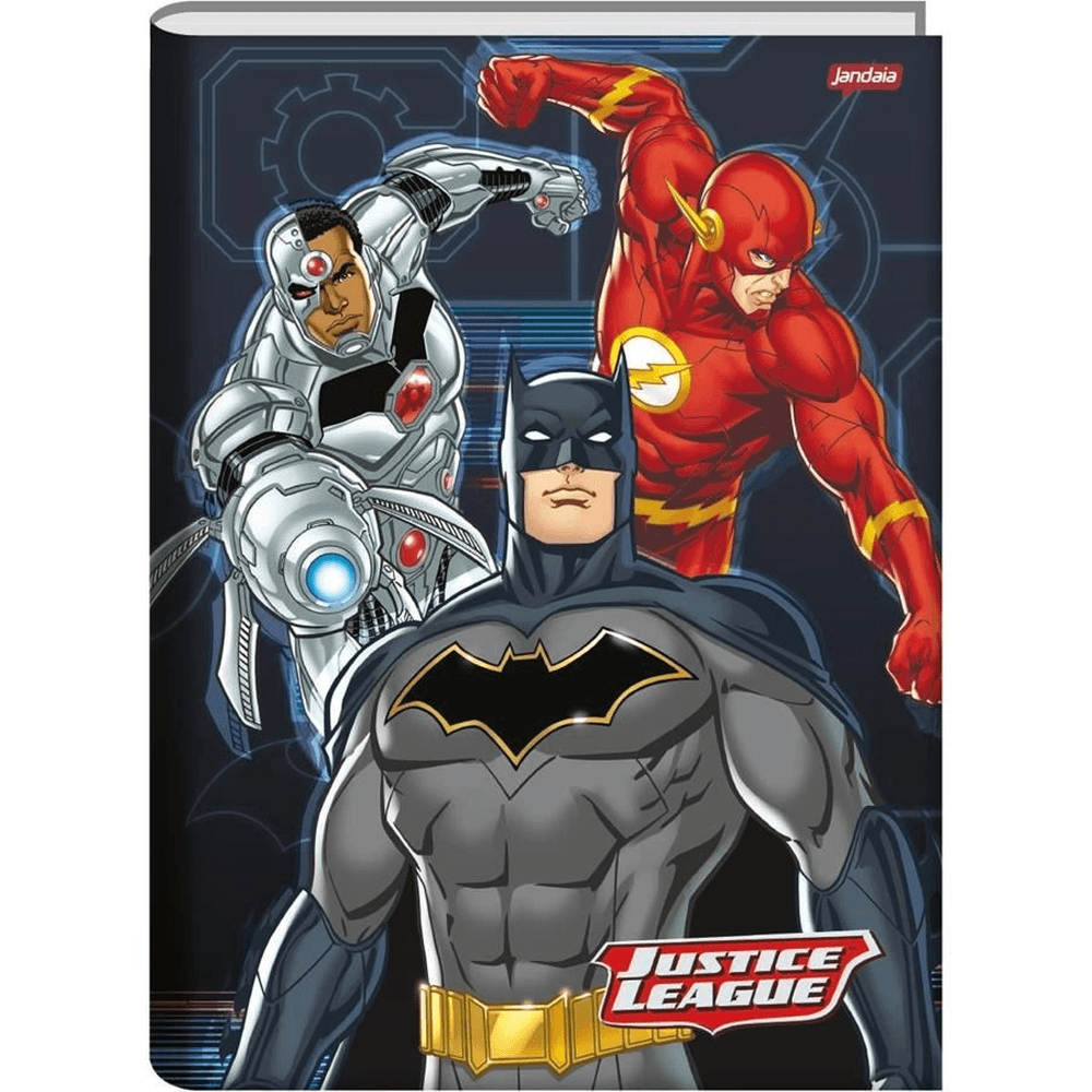 2173658-003 2173658-003