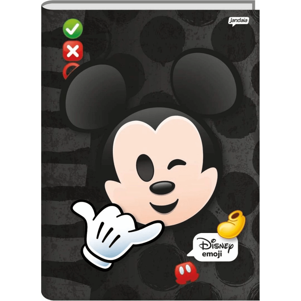 2245808-001 2245808-001