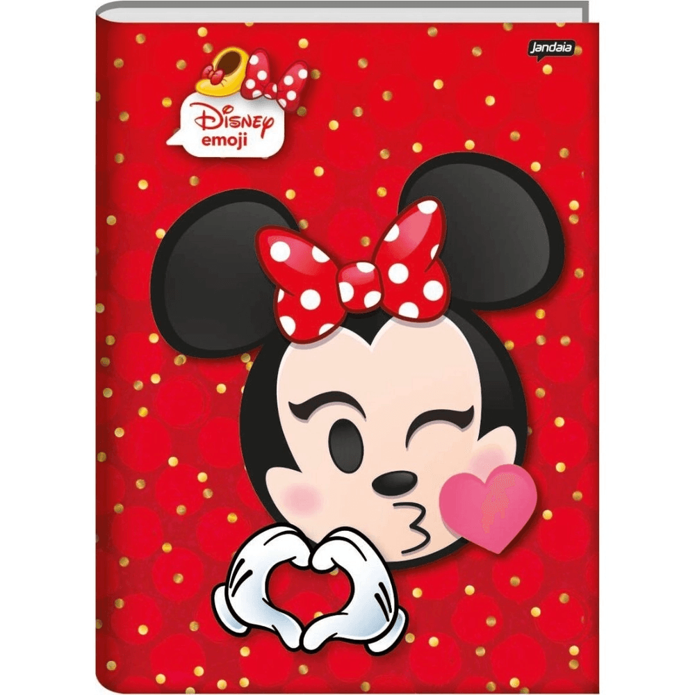 2245808-002 2245808-002