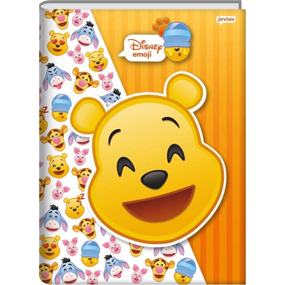 2245808-003 2245808-003