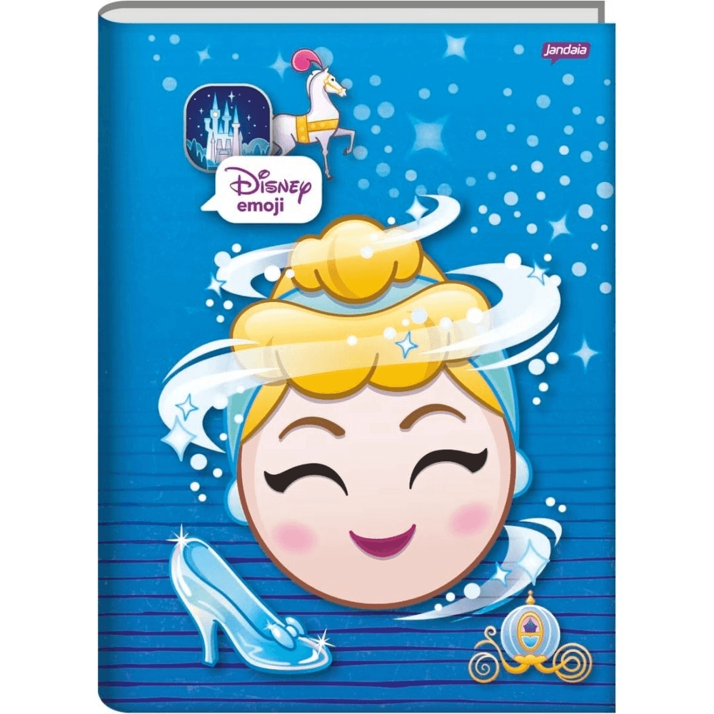 2245808-004 2245808-004