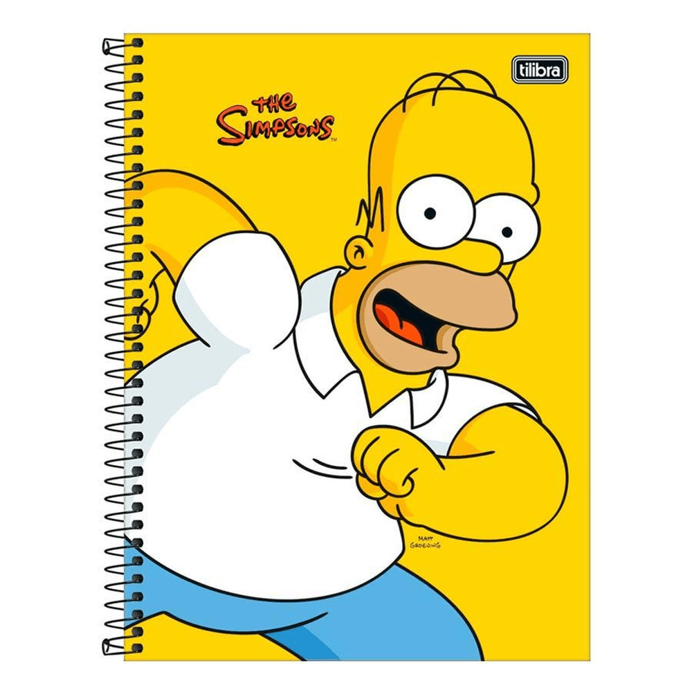 2250852-007 2250852-007