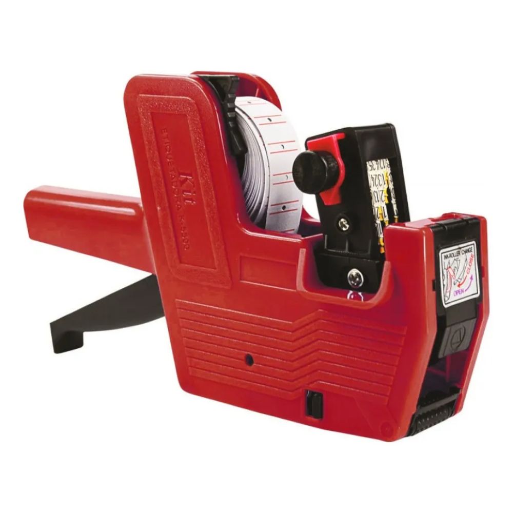 Nivalmix-Etiquetadora-K-5500-147015-Kit-1784906 Nivalmix-Etiquetadora-K-5500-147015-Kit-1784906