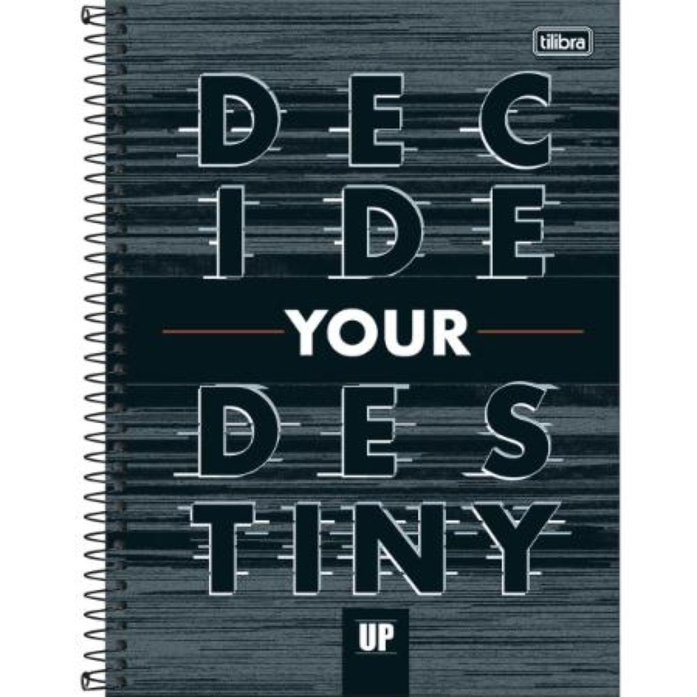 Nivalmix-Caderno-Univ-10-Materias-160-Folhas-Free-Fire-Tilibra-2162426-002 Nivalmix-Caderno-Univ-10-Materias-160-Folhas-Free-Fire-Tilibra-2162426-002