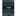 Nivalmix-Caderno-Univ-10-Materias-160-Folhas-Free-Fire-Tilibra-2162426-002