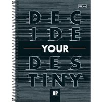 Nivalmix-Caderno-Univ-10-Materias-160-Folhas-Free-Fire-Tilibra-2162426-002
