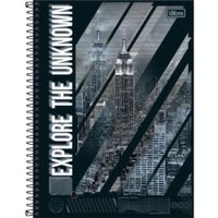 Nivalmix-Caderno-Univ-10-Materias-160-Folhas-Free-Fire-Tilibra-2162426-003