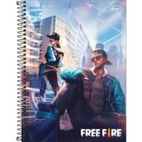 Nivalmix-Caderno-Univ-1-Materia-80-Folhas-Free-Fire-Tilibra-2328085-001