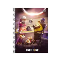 Nivalmix-Caderno-Univ-1-Materia-80-Folhas-Free-Fire-1-Tilibra-2328085-003