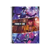 Nivalmix-Caderno-Univ-1-Materia-80-Folhas-Free-Fire-1-Tilibra-2328085-004