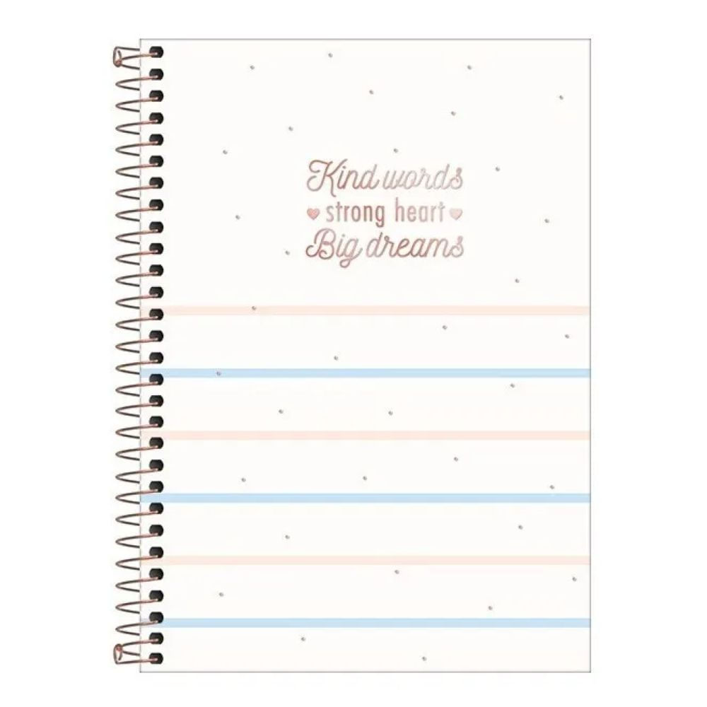 Nivalmix-Caderno-Colegial-10-Materias-160-Folhas-Soho-Capa-5-Tilibra-2162036-005 Nivalmix-Caderno-Colegial-10-Materias-160-Folhas-Soho-Capa-5-Tilibra-2162036-005