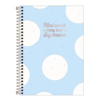 Nivalmix-Caderno-Colegial-10-Materias-160-Folhas-Soho-Capa-6-Tilibra-2162036-006