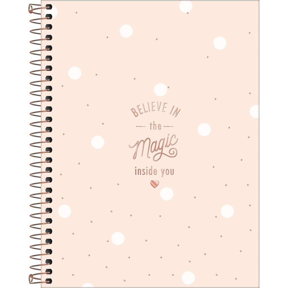 Nivalmix-Caderno-Colegial-10-Materias-160-Folhas-Soho-Capa-7-Tilibra-2162036-007 Nivalmix-Caderno-Colegial-10-Materias-160-Folhas-Soho-Capa-7-Tilibra-2162036-007