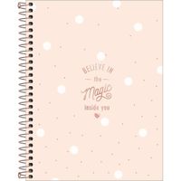 Nivalmix-Caderno-Colegial-10-Materias-160-Folhas-Soho-Capa-7-Tilibra-2162036-007