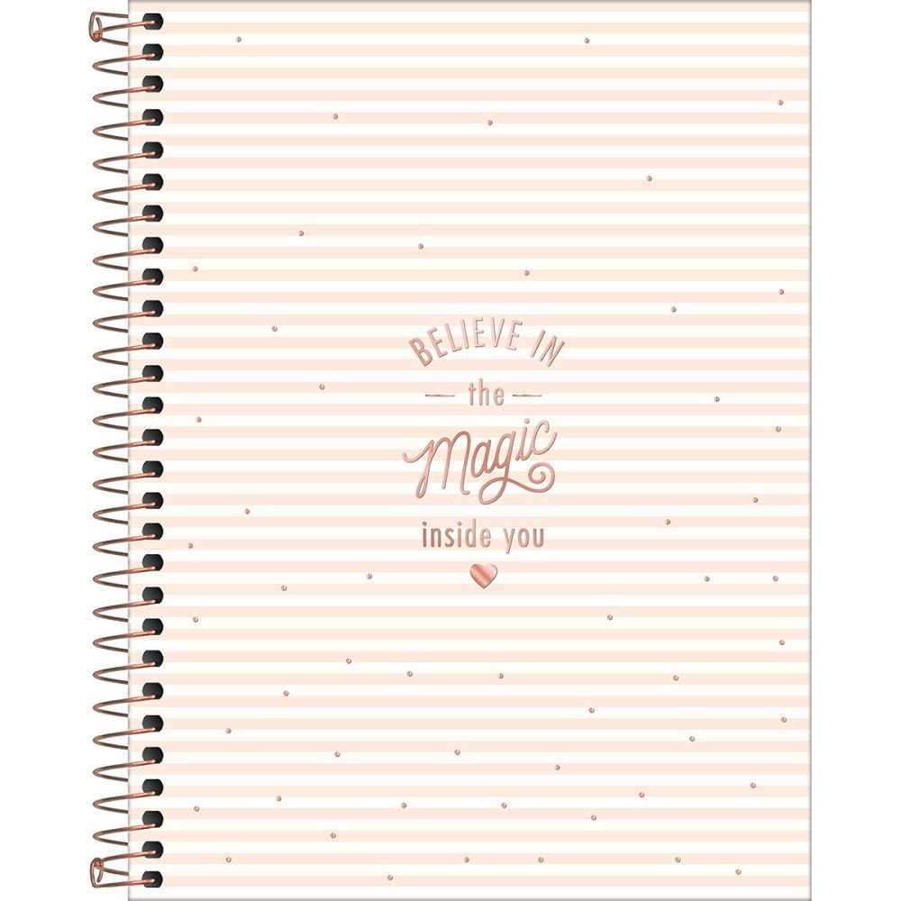 Nivalmix-Caderno-Colegial-10-Materias-160-Folhas-Soho-Capa-8-Tilibra-2162036-008 Nivalmix-Caderno-Colegial-10-Materias-160-Folhas-Soho-Capa-8-Tilibra-2162036-008