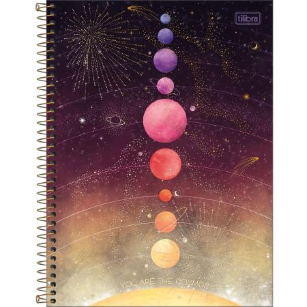 Nivalmix-Caderno-Univ-10-Materias-160-Folhas-Magic-Tilibra-2235265-008 Nivalmix-Caderno-Univ-10-Materias-160-Folhas-Magic-Tilibra-2235265-008