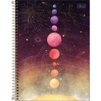 Nivalmix-Caderno-Univ-10-Materias-160-Folhas-Magic-Tilibra-2235265-008 Nivalmix-Caderno-Univ-10-Materias-160-Folhas-Magic-Tilibra-2235265-008