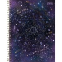Nivalmix-Caderno-Univ-10-Materias-160-Folhas-Magic-Tilibra-2235265-009 Nivalmix-Caderno-Univ-10-Materias-160-Folhas-Magic-Tilibra-2235265-009