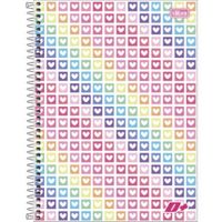 Nivalmix-Caderno-Univ-16-Materias-320-Folhas-Feminino-Tilibra-2162426-011