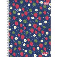 Nivalmix-Caderno-Univ-16-Materias-320-Folhas-Feminino-Tilibra-2162426-012