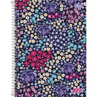 Nivalmix-Caderno-Univ-16-Materias-320-Folhas-Feminino-Tilibra-2162426-013