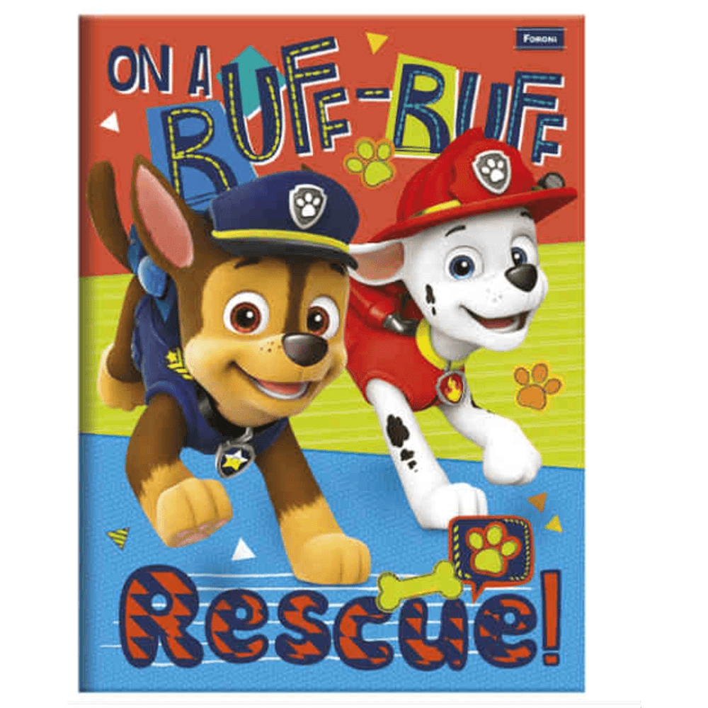 1963526-002 1963526-002