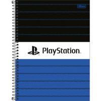 Nivalmix-Caderno-Univ.-1-Materia-80-Folhas-PS-Capa-X-Tilibra-2328214-002