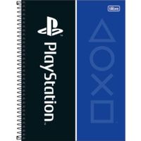 Nivalmix-Caderno-Univ.-1-Materia-80-Folhas-PS-Capa-X-Tilibra-2328214-003