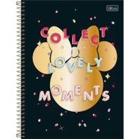 Nivalmix-Caderno-Univ.-1-Materia-80-Folhas-Minnie-Tilibra-2327994-001