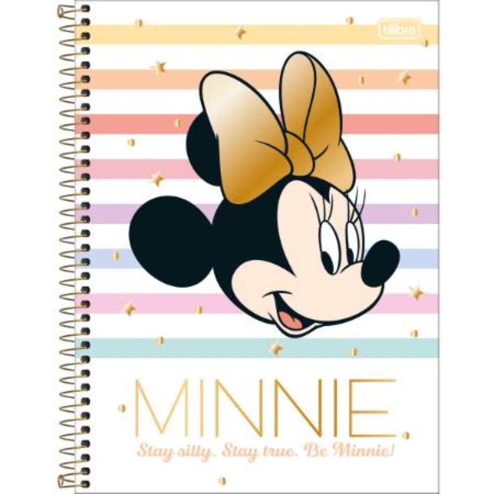 Nivalmix-Caderno-Univ.-1-Materia-80-Folhas-Minnie-Tilibra-2327994-004 Nivalmix-Caderno-Univ.-1-Materia-80-Folhas-Minnie-Tilibra-2327994-004