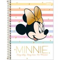 Nivalmix-Caderno-Univ.-1-Materia-80-Folhas-Minnie-Tilibra-2327994-004