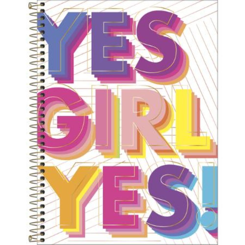 Nivalmix-Caderno-Univ.-10-Materias-160-Folhas-Be-Nice-Tilibra-2328215-001 Nivalmix-Caderno-Univ.-10-Materias-160-Folhas-Be-Nice-Tilibra-2328215-001