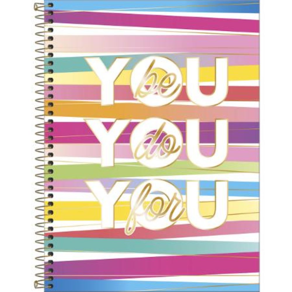 Nivalmix-Caderno-Univ.-10-Materias-160-Folhas-Be-Nice-Tilibra-2328215-004 Nivalmix-Caderno-Univ.-10-Materias-160-Folhas-Be-Nice-Tilibra-2328215-004