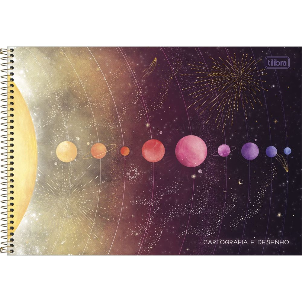 Nivalmix-Caderno-Cartografia-80-Folhas-Magic-Capa-1-Tilibra-2328228-001 Nivalmix-Caderno-Cartografia-80-Folhas-Magic-Capa-1-Tilibra-2328228-001