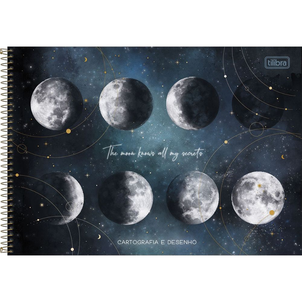 Nivalmix-Caderno-Cartografia-80-Folhas-Magic-Capa-2-Tilibra-2328228-002 Nivalmix-Caderno-Cartografia-80-Folhas-Magic-Capa-2-Tilibra-2328228-002