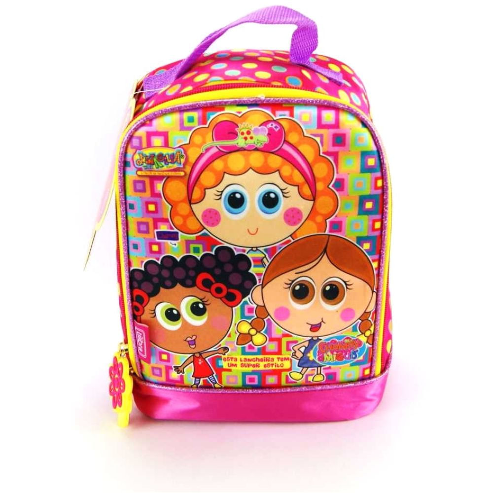 Nivalmix-Lancheira-Costa-Lux-Distroller-148351-Tilibra-2118473 Nivalmix-Lancheira-Costa-Lux-Distroller-148351-Tilibra-2118473