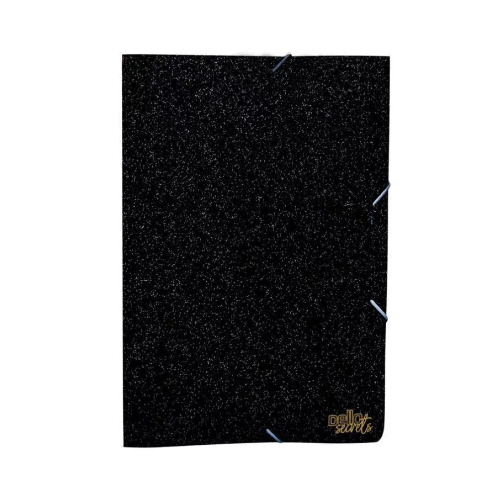 Nivalmix-Pasta-Aba-Elastico-Oficio-Secrets-Preta-Dello-2255883 Nivalmix-Pasta-Aba-Elastico-Oficio-Secrets-Preta-Dello-2255883