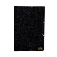 Nivalmix-Pasta-Aba-Elastico-Oficio-Secrets-Preta-Dello-2255883 Nivalmix-Pasta-Aba-Elastico-Oficio-Secrets-Preta-Dello-2255883