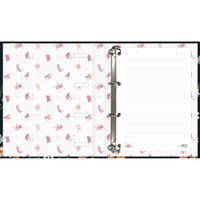 Nivalmix-Caderno-Argolado-Univ-c-Elastico-Capricho-80Fls-Tilibra-2166846-3