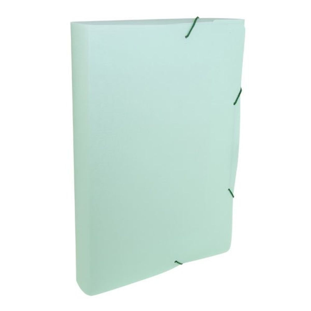 Nivalmix-Pasta-Aba-lombo-5.5-cm-Linho-Serena-Verde-Dello-2256195 Nivalmix-Pasta-Aba-lombo-5.5-cm-Linho-Serena-Verde-Dello-2256195