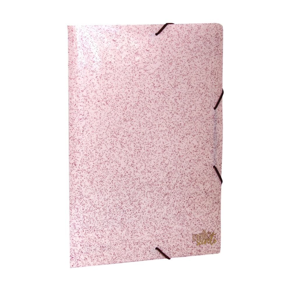 Nivalmix-Pasta-Aba-Elastico-Oficio-Secrets-Preta-Dello-2255896 Nivalmix-Pasta-Aba-Elastico-Oficio-Secrets-Preta-Dello-2255896