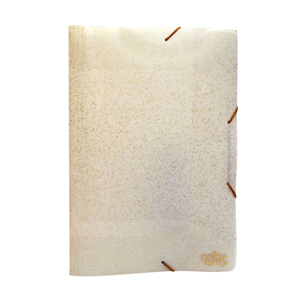 Nivalmix-Pasta-Aba-Elastico-Oficio-Secrets-Dourada-Dello-2255870 Nivalmix-Pasta-Aba-Elastico-Oficio-Secrets-Dourada-Dello-2255870