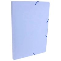 Nivalmix.Pasta-Aba-Lombo-3-cm-Linho-Serena-Azul-0248.BP.0050-Dello-2269468 Nivalmix.Pasta-Aba-Lombo-3-cm-Linho-Serena-Azul-0248.BP.0050-Dello-2269468