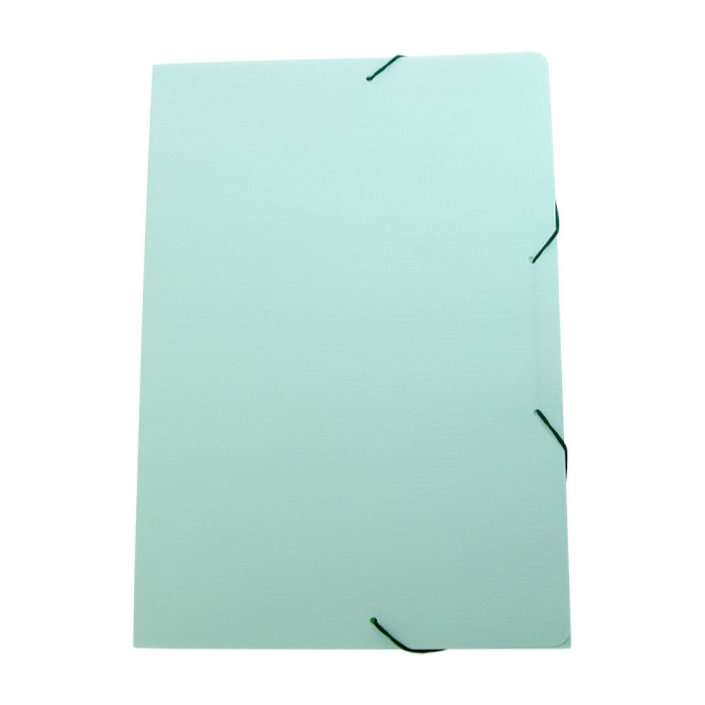 Nivalmix.Pasta-Aba-Oficio-Linho-Serena-Verde-0246.VP.0050-Dello-2256039 Nivalmix.Pasta-Aba-Oficio-Linho-Serena-Verde-0246.VP.0050-Dello-2256039