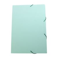 Nivalmix.Pasta-Aba-Oficio-Linho-Serena-Verde-0246.VP.0050-Dello-2256039 Nivalmix.Pasta-Aba-Oficio-Linho-Serena-Verde-0246.VP.0050-Dello-2256039