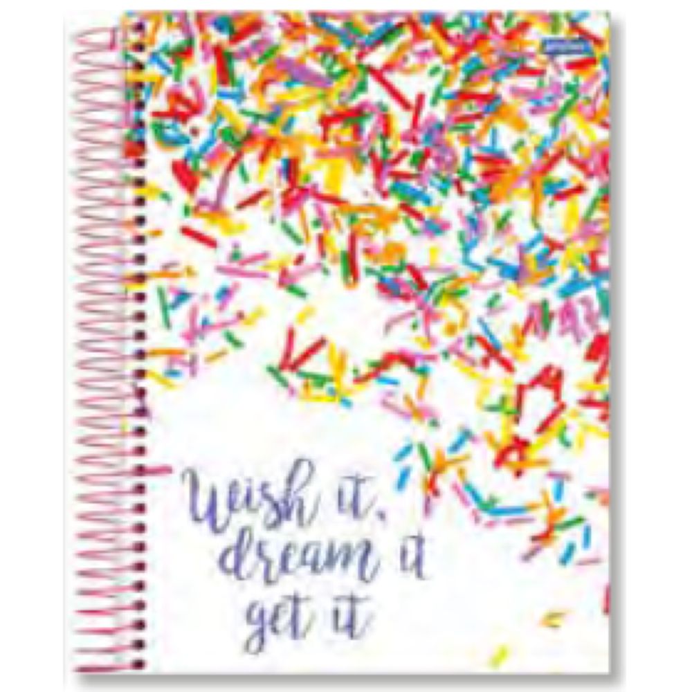 Nivalmix-Caderno-Univ-10-Materias-CD-200-F-Wish-Capa1-Jandaia-2246159-001 Nivalmix-Caderno-Univ-10-Materias-CD-200-F-Wish-Capa1-Jandaia-2246159-001