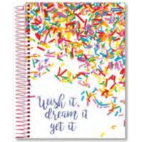 Nivalmix-Caderno-Univ-10-Materias-CD-200-F-Wish-Capa1-Jandaia-2246159-001