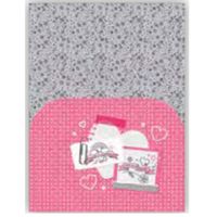 Nivalmix-Caderno-Univ-10-Materias-CD-200-F-Wish-Capa1-Jandaia-2246159-001-2