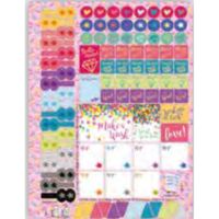 Nivalmix-Caderno-Univ-10-Materias-CD-200-F-Wish-Capa1-Jandaia-2246159-001-3